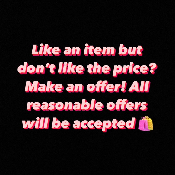 DISCOUNTED SHIPPINGS ON MOST ORDERS - Picture 1 of 2